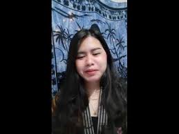 Dalam sebuah wawancara bahasa inggris maupun bahasa indonesia, pertanyaan ini pasti keluar. Pertanyaan Saat Interview Di Hotel Dalam Bahasa Inggris Tell Me About Yourself Youtube