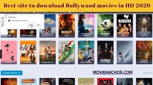 They don't make 'em like they used to. Best Site To Download Bollywood Movies In Hd 2021 Movie Anchor