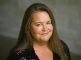 Waukesha Rotary BluesFest (@waukesharotarybluesfest) • Instagram photos and  videos