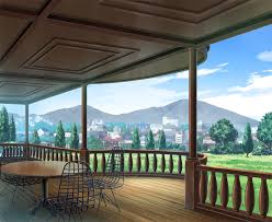 Anime Landscape Restaurant Anime Background Scenery background landscape background paint background episode interactive backgrounds episode backgrounds casa anime desenhos love anime places fantasy art landscapes. anime landscape restaurant anime