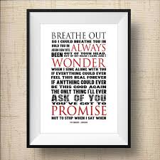 Birds Flying High Lyrics Michael Buble This Item Is Unavailable Foo Fighters Quotes Lyric Prints Music Lyric Print