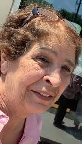 In memory of Maryellen Nelson: wife, mother, grandmother, teacher and  friend for 69 years. October 23, 1933-October 12, 2020.