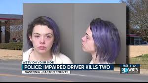 The calendar was developed by the gaston county schools calendar committee, which includes students, parents, teachers, principals, and central level. Police Impaired Driver Kills Two Pedestrians In Incident Near Gastonia Quiktrip