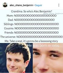 I Laughed So Hard At This In 2021 Underrated Artists Favorite Person Singer