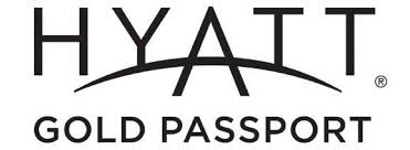 Hyatt Announces 2016 Award Category Changes