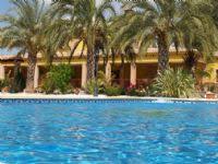 Más baratas en la playa con piscina o jacuzzi. Casas Rurales En Alicante Tuscasasrurales Com