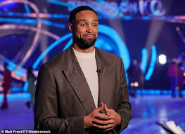 Последние твиты от jordan banjo (@jordan_banjo). Iom7aes0m3form
