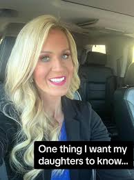 Erica Kelley Wallace