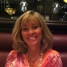 Martha Demaree Obituary (2021)