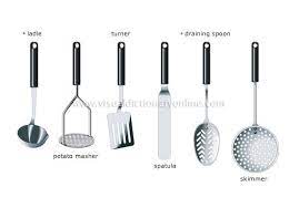 We did not find results for: Hottest Pictures Kitchen Utensils Esl Strategies Kitchen Tool Names Kitchen Utensils List Kitchen Utensils And Equipment