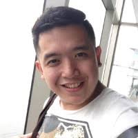 30+ "Paul Guinto" profiles