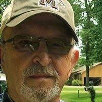 James David Snider (1942-2018)