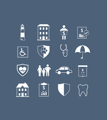 Check spelling or type a new query. East Coast Insurance Providers