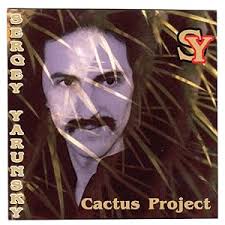 Shop Music Composition Books and Collectibles