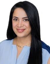 Southern Shops, SC Real Estate Agents