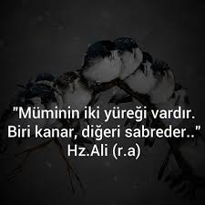Ayetler Enguzeldualar Evliyasozleri Hadisler Islamisozler Ayetler Hadisler En Guzel Dualar Islami Sozler Evliya Sozleri Guzel Soz Instagram Ozlu Sozler