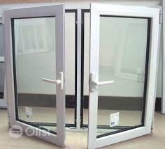Our online shopping site connects. Casement Windows In Ojodu Windows New Life Aluminium Find More Windows Services Online From Olist Ng