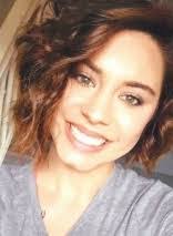 Gabriel Morgan's Instagram, Twitter & Facebook