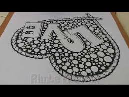 Semisal ungkapan selamat dan doa untuk sahabatmu. 81 Gambar Doodle Persahabatan Paling Bagus Gambar Pixabay