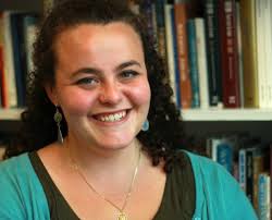 WATER Welcomes New Interns