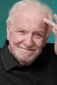 Wait for Me in Heaven (1988)