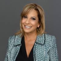 Linda Lagana Email & Phone Number