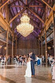 Eagle Dancer Ranch Wedding Photography Boerne Texas Boerne Wedding Eagle Country Wedding Bridesmaids Hill Country Wedding Venues Bridesmaid Color Palette