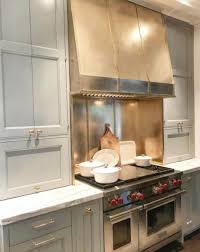 Hello Lovely Inspiration For Interiors Kitchen Inspiration Design Blue Kitchen Designs Rustic Kitchen Design