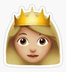 Blonde Stickers Cute Disney Drawings Engineering Stickers Cute Disney