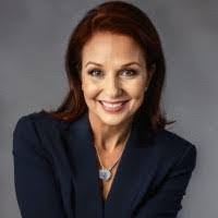 Jill Detweiler's Instagram, Twitter & Facebook