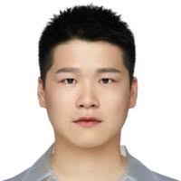 8900+ "Sai" profiles