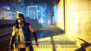Mirrors edge is a cult classic because although it is very flawed, many people saw great potential in its concept. Steam Community Video Mirror S Edge Catalyst Gameplay