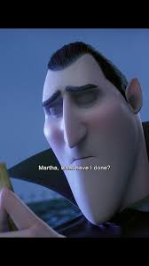 #fyp #tiktok #foryou #movie #movieclips #hoteltransylvania