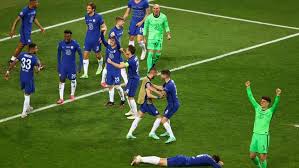 They've scored 25 in this. Taaycwgs6p6eim