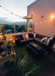 However, the backyards are big areas of opportunity as well.ifeffectively landscaped, a backyard will offerextra outdoor living space where you can spend many of time with. 23 Cool Backyard Ideas To Inspire You To Redesign Your Yard