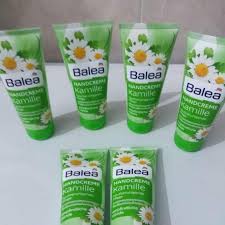 Shopping for balea but not sure which one to buy? Balea Products Dm Home Facebook