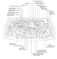 It includes the following circuits: Perfect Nissan Nissan Xterra Camshaft Position Sensor Bank 1