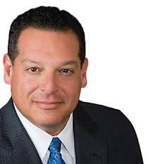 TAYLOR awarded contract for IDE Volkswagen project; MRB Group to design  renovation and expansion