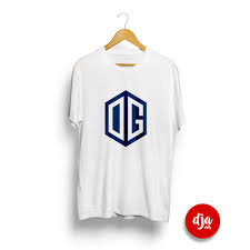 Willing to take a step further in becoming an esports powerhouse, we decided to create og seed, to help grow dota 2 players, and welcomed an amazing cs:go roster as well. T Shirt Og Dota 2 N0tail Topson Ceb Ana Jerax Csgo Counter Strike Eposrts Gamer T Shirt Distro Dja Cloth Shopee Malaysia
