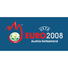 Logo vector photo type : Uefa Euro 2020 Logo Download Logo Icon Png Svg