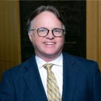 40+ "David Lakey" profiles