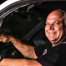 Obituary information for Leroy Doyle