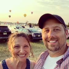 hot and humid Archives -