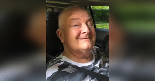 Obituary information for Steven Alan Young Sr.