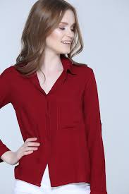 Kadin Gomlek Beyaz Gomlek Ve Kot Gomlek Modelleri Tozlu Com Kot Gomlek Gomlek Moda
