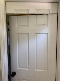 What the fuck? he stretched his hand out in front of him and slowly moved forward until he hit the board and it hey, i want to say before i go, i didn't mean to make fun of you with the thing in the basement. calvin stopped for a full breath. This Door To The Basement In A House I Was Looking At Was Cut To Fit The Low Ceiling Mildlyinteresting
