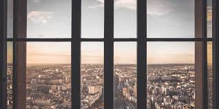 Budget blinds of northwest rochester, ny brings the showroom to you, accurately measures your windows, and installs your blinds, shades, shutters, and much more. 20 Best Seattle Window Doors Contractors Expertise Com