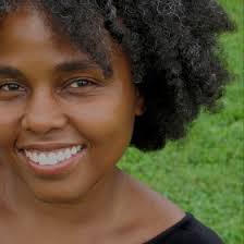 Aimia AGO Photograph Prize 2016-17 Scholarship Program