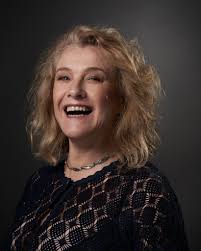 Minder" For a Few Dollars More (TV Episode 1993)