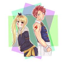 Clothes Swap By Lolohime On Deviantart Fairy Tail Ships Fairy Tail Characters Fairy Tail Couples